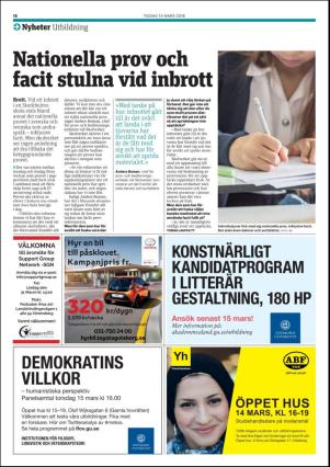 metro_go-20180313_000_00_00_014.pdf