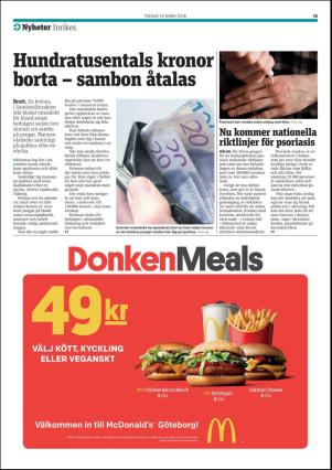 metro_go-20180313_000_00_00_015.pdf