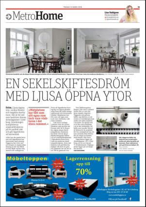 metro_go-20180313_000_00_00_017.pdf