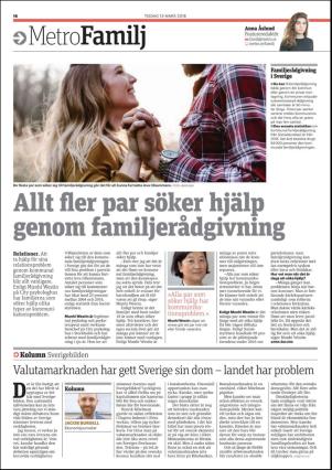 metro_go-20180313_000_00_00_018.pdf