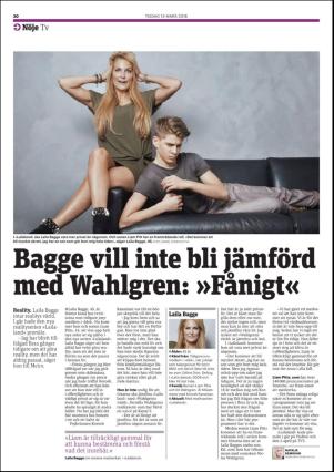 metro_go-20180313_000_00_00_022.pdf