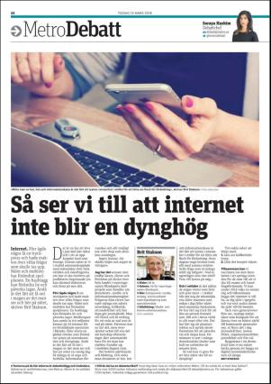 metro_go-20180313_000_00_00_024.pdf