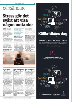 metro_go-20180313_000_00_00_025.pdf