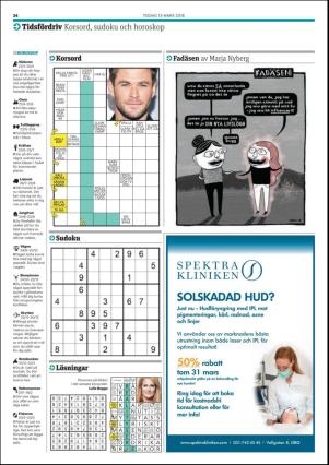 metro_go-20180313_000_00_00_026.pdf