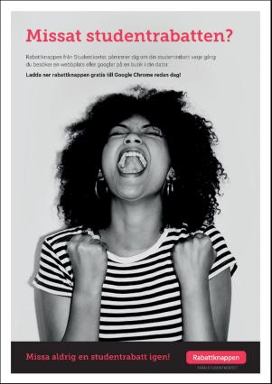 metro_go-20180313_000_00_00_027.pdf