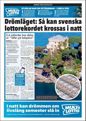 metro_go-20180313_000_00_00_028.pdf