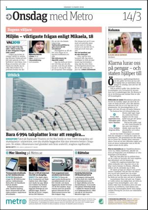 metro_go-20180314_000_00_00_002.pdf