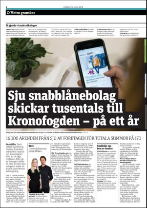 metro_go-20180314_000_00_00_004.pdf