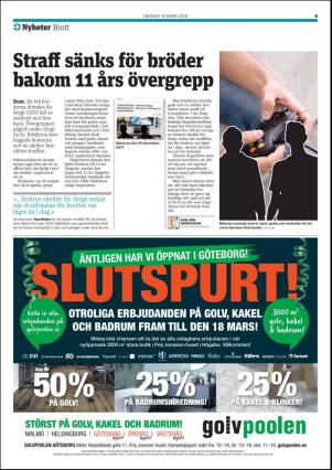 metro_go-20180314_000_00_00_009.pdf