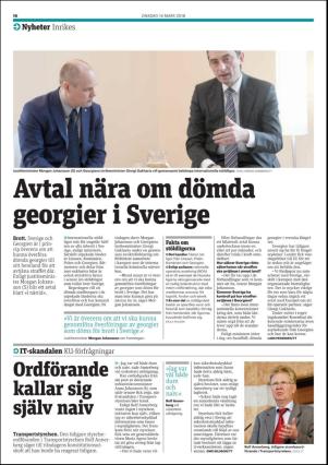 metro_go-20180314_000_00_00_010.pdf