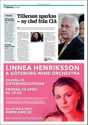 metro_go-20180314_000_00_00_012.pdf