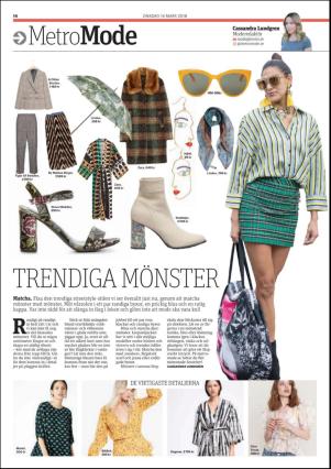 metro_go-20180314_000_00_00_014.pdf