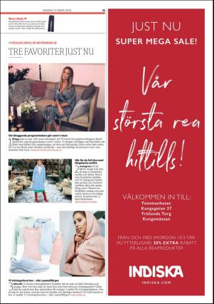 metro_go-20180314_000_00_00_015.pdf