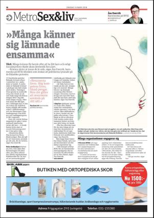 metro_go-20180314_000_00_00_016.pdf