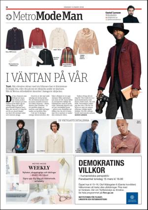 metro_go-20180314_000_00_00_018.pdf