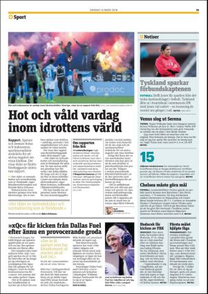 metro_go-20180314_000_00_00_019.pdf