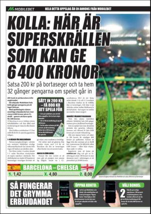 metro_go-20180314_000_00_00_020.pdf