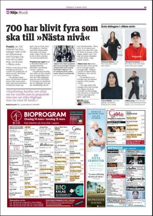 metro_go-20180314_000_00_00_023.pdf