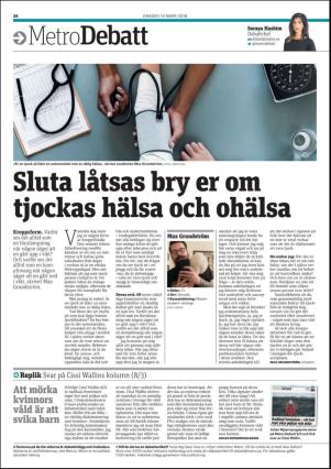 metro_go-20180314_000_00_00_024.pdf