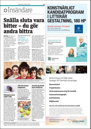 metro_go-20180314_000_00_00_025.pdf