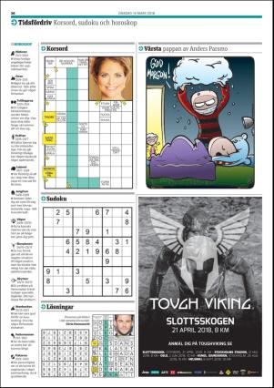 metro_go-20180314_000_00_00_026.pdf