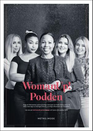 metro_go-20180314_000_00_00_027.pdf