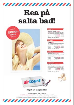 metro_go-20180314_000_00_00_028.pdf