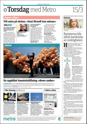 metro_go-20180315_000_00_00_002.pdf