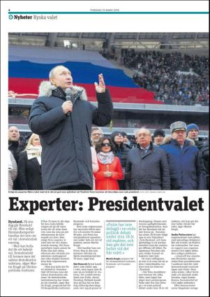 metro_go-20180315_000_00_00_004.pdf