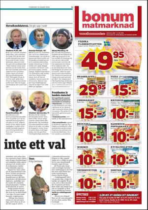 metro_go-20180315_000_00_00_005.pdf