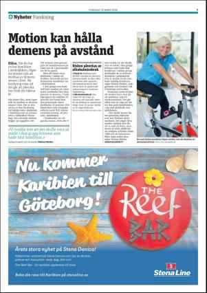 metro_go-20180315_000_00_00_007.pdf