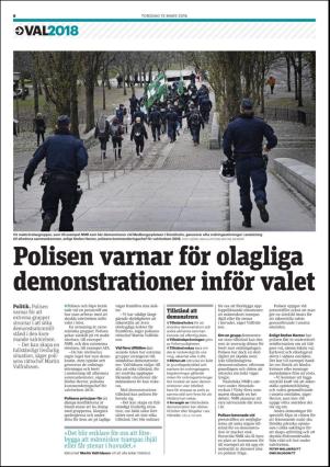 metro_go-20180315_000_00_00_008.pdf