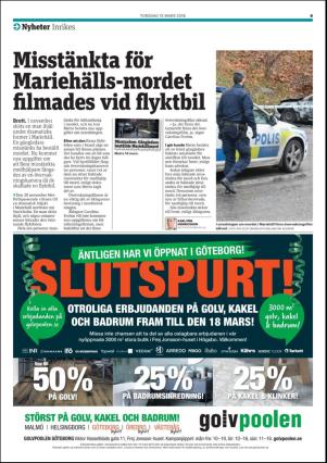 metro_go-20180315_000_00_00_009.pdf