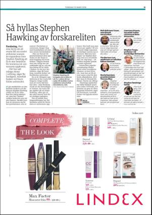 metro_go-20180315_000_00_00_011.pdf