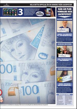 metro_go-20180315_000_00_00_013.pdf