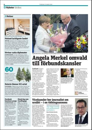 metro_go-20180315_000_00_00_014.pdf