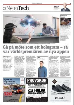 metro_go-20180315_000_00_00_015.pdf