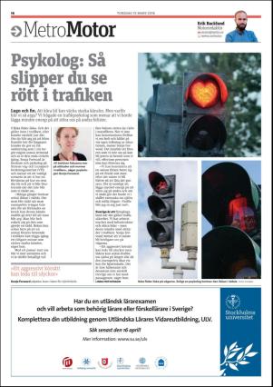 metro_go-20180315_000_00_00_016.pdf