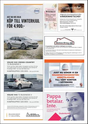 metro_go-20180315_000_00_00_017.pdf