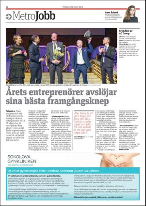 metro_go-20180315_000_00_00_018.pdf