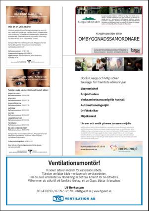 metro_go-20180315_000_00_00_019.pdf