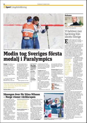 metro_go-20180315_000_00_00_020.pdf