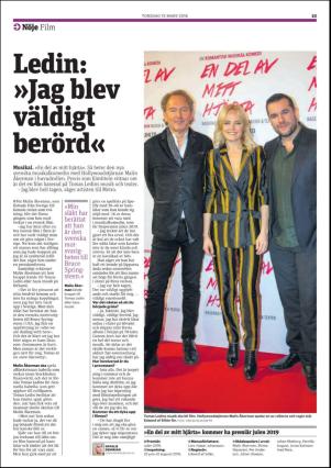 metro_go-20180315_000_00_00_023.pdf