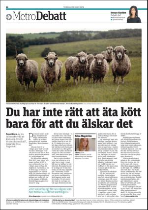 metro_go-20180315_000_00_00_024.pdf