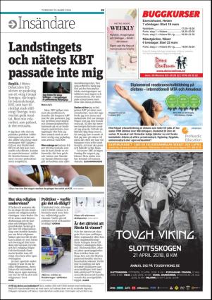 metro_go-20180315_000_00_00_025.pdf