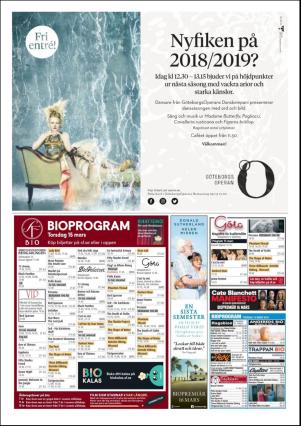 metro_go-20180315_000_00_00_027.pdf