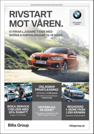 metro_go-20180315_000_00_00_029.pdf