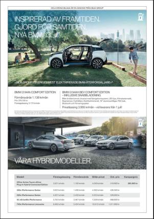 metro_go-20180315_000_00_00_033.pdf