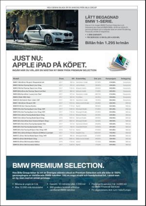 metro_go-20180315_000_00_00_034.pdf