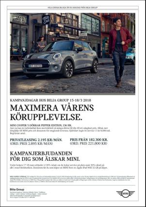 metro_go-20180315_000_00_00_036.pdf